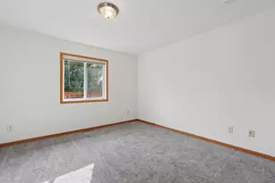 409 Dakota Ct N, Woodville, WI 54028 - Photo 18
