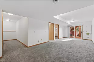 409 Dakota Ct N, Woodville, WI 54028 - Photo 30