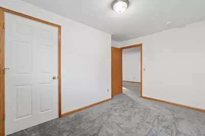 409 Dakota Court N #A, Woodville, WI 54028 - Photo 24