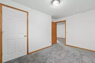 409 Dakota Ct N, Woodville, WI 54028 - Photo 24