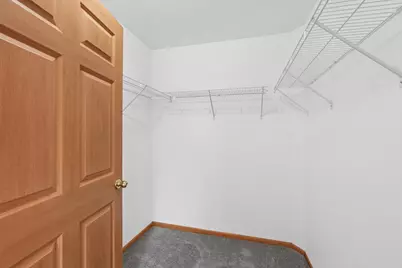 409 Dakota Court N #A, Woodville, WI 54028 - Photo 20