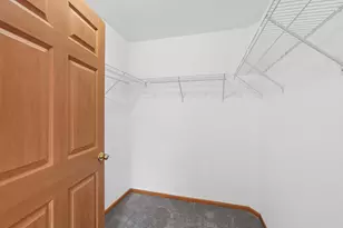 409 Dakota Ct N, Woodville, WI 54028 - Photo 20
