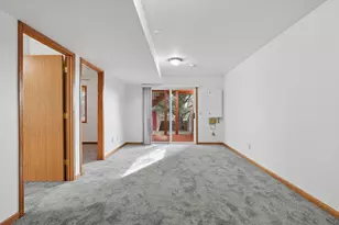 409 Dakota Ct N, Woodville, WI 54028 - Photo 22