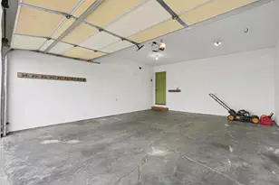 409 Dakota Ct N, Woodville, WI 54028 - Photo 28