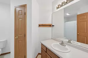 409 Dakota Ct N, Woodville, WI 54028 - Photo 24