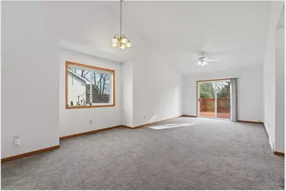 409 Dakota Court N #A, Woodville, WI 54028 - Photo 32