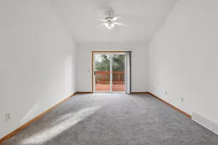 409 Dakota Ct N, Woodville, WI 54028 - Photo 14