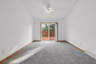 409 Dakota Ct N, Woodville, WI 54028 - Photo 10