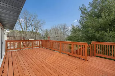 409 Dakota Court N #A, Woodville, WI 54028 - Photo 4