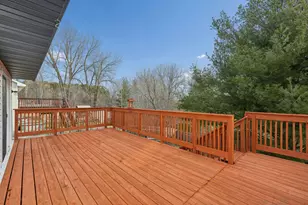 409 Dakota Ct N, Woodville, WI 54028 - Photo 4