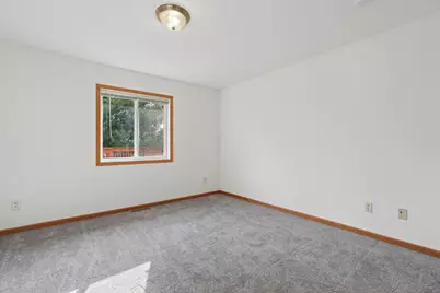 409 Dakota Court N #A, Woodville, WI 54028 - Photo 14