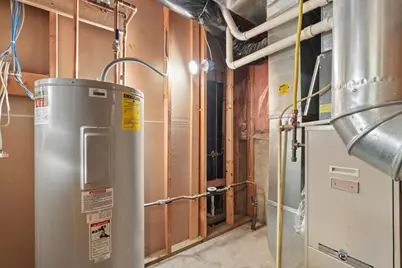 409 Dakota Court N #A, Woodville, WI 54028 - Photo 30