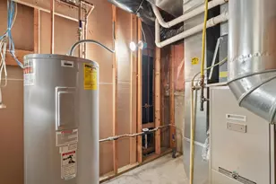 409 Dakota Ct N, Woodville, WI 54028 - Photo 30