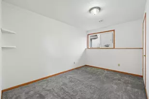 409 Dakota Ct N, Woodville, WI 54028 - Photo 18