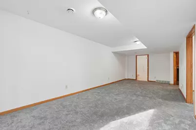 409 Dakota Court N #A, Woodville, WI 54028 - Photo 26