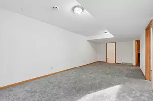 409 Dakota Ct N, Woodville, WI 54028 - Photo 26