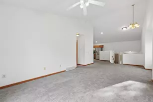 409 Dakota Ct N, Woodville, WI 54028 - Photo 8