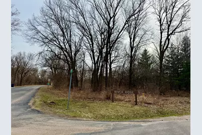 Lots 1 & 2 845th Street, Hager City, WI 54014 - Photo 2