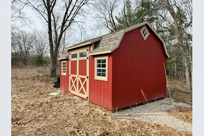 Lots 1 & 2 845th Street, Hager City, WI 54014 - Photo 6