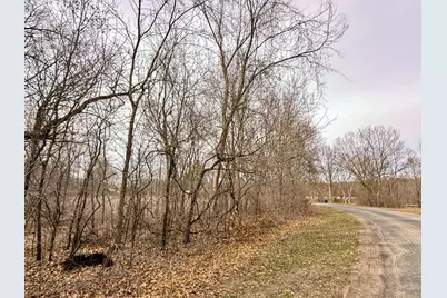 Lots 1 & 2 845th Street, Hager City, WI 54014 - Photo 8