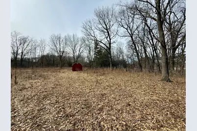 Lots 1 & 2 845th Street, Hager City, WI 54014 - Photo 10