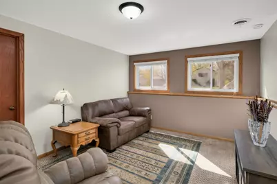 9900 129th Lane N, Champlin, MN 55316 - Photo 18