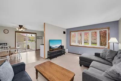 9900 129th Lane N, Champlin, MN 55316 - Photo 2
