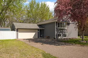 9900 129th Ln N, Champlin, MN 55316 - Photo 1