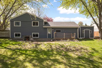 9900 129th Lane N, Champlin, MN 55316 - Photo 26