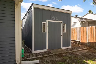 9900 129th Lane N, Champlin, MN 55316 - Photo 28