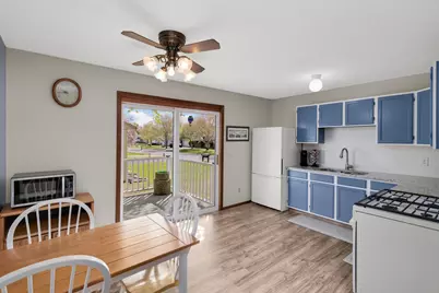 9900 129th Lane N, Champlin, MN 55316 - Photo 6