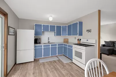 9900 129th Lane N, Champlin, MN 55316 - Photo 8