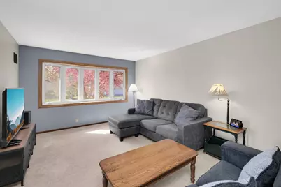 9900 129th Lane N, Champlin, MN 55316 - Photo 4