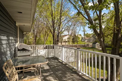 9900 129th Lane N, Champlin, MN 55316 - Photo 10