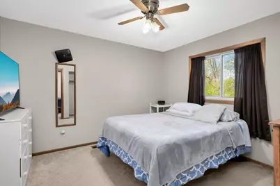9900 129th Lane N, Champlin, MN 55316 - Photo 12