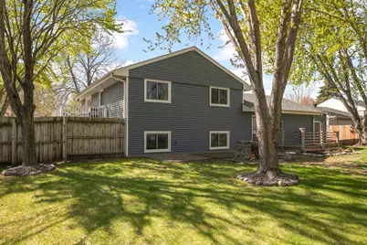 9900 129th Lane N, Champlin, MN 55316 - Photo 24