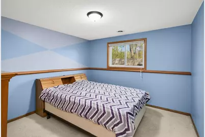 9900 129th Lane N, Champlin, MN 55316 - Photo 20