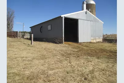 Xxx 50th Avenue, Amery, WI 54001 - Photo 2