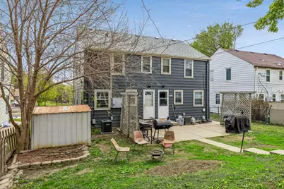5820/5822 Nicollet Avenue, Minneapolis, MN 55419 - Photo 38
