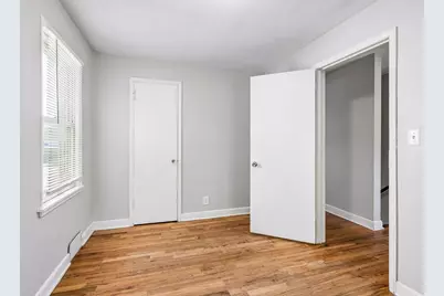 5820 Nicollet Avenue, Minneapolis, MN 55419 - Photo 14