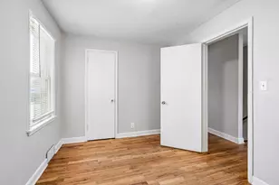 5820 Nicollet Ave, Minneapolis, MN 55419 - Photo 14