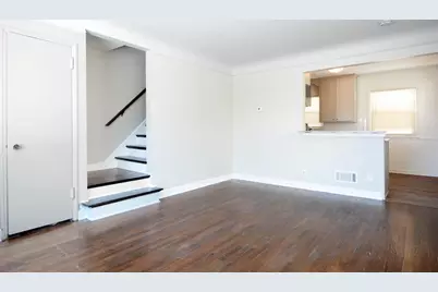 5820/5822 Nicollet Avenue, Minneapolis, MN 55419 - Photo 6