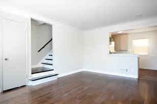 5820/5822 Nicollet Ave, Minneapolis, MN 55419 - Photo 6