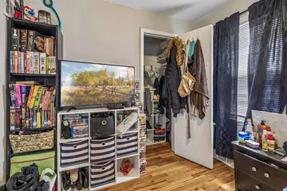 5820/5822 Nicollet Avenue, Minneapolis, MN 55419 - Photo 18