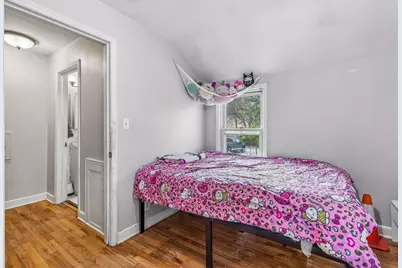 5820/5822 Nicollet Avenue, Minneapolis, MN 55419 - Photo 34