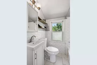 5820 Nicollet Avenue, Minneapolis, MN 55419 - Photo 16