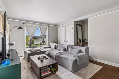5820/5822 Nicollet Avenue, Minneapolis, MN 55419 - Photo 26