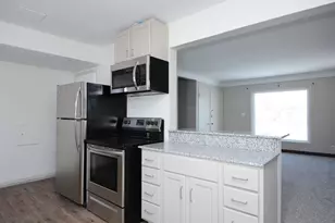 5820/5822 Nicollet Ave, Minneapolis, MN 55419 - Photo 26