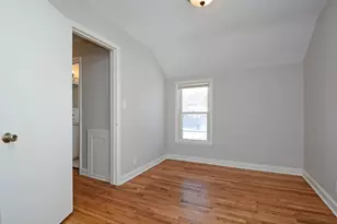 5820 Nicollet Ave, Minneapolis, MN 55419 - Photo 28