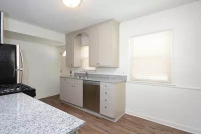 5820 Nicollet Avenue, Minneapolis, MN 55419 - Photo 22